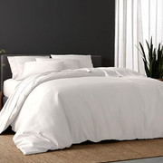 Duvet en hilo de Bamboo