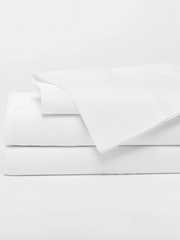 Juego de Sabanas en hilos de Bamboo