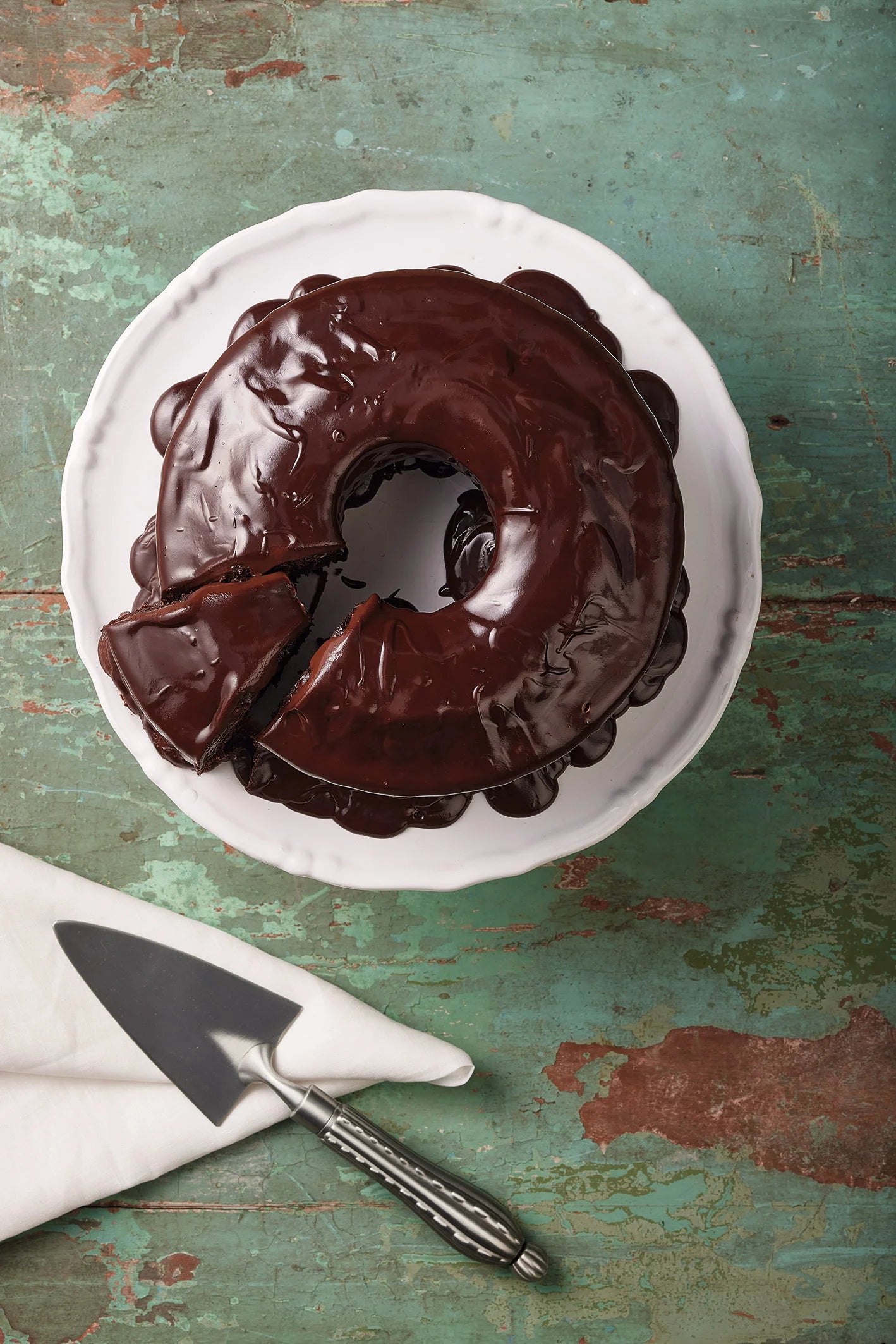 Libro "Cocina de Casa" - Tatiana Held