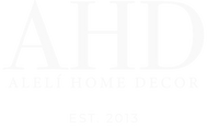 Alelí Home Decor