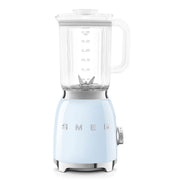 Licuadora Azul Pastel - Smeg