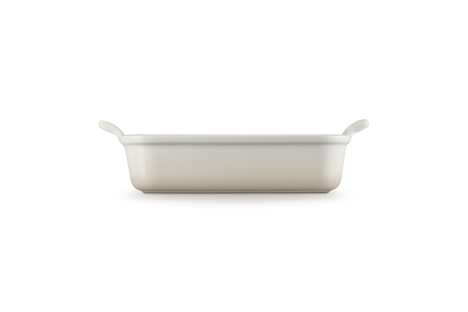 Bandeja Rectangular 26 cms - Le Creuset