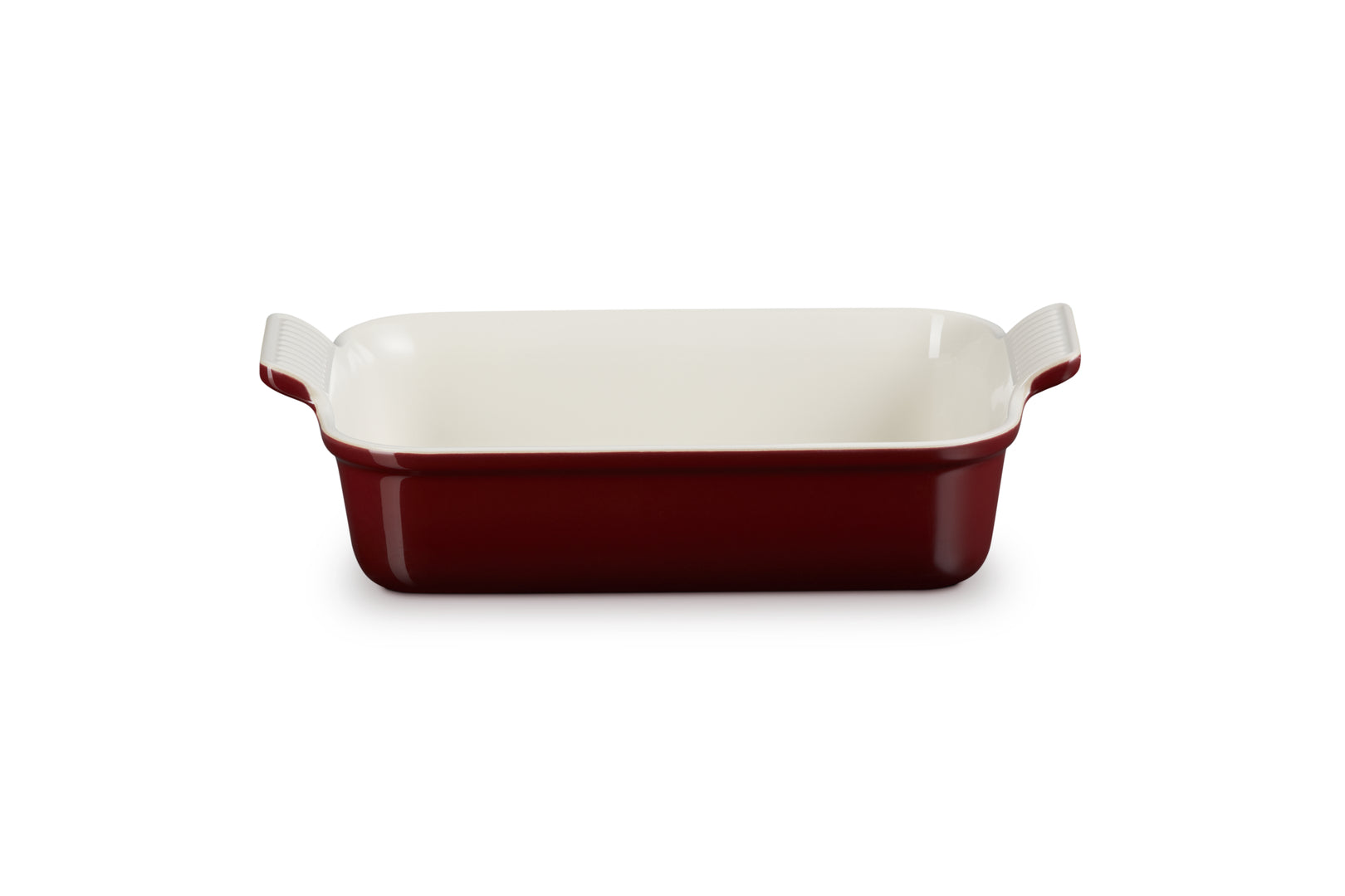 Bandeja Rectangular 26 cms - Le Creuset