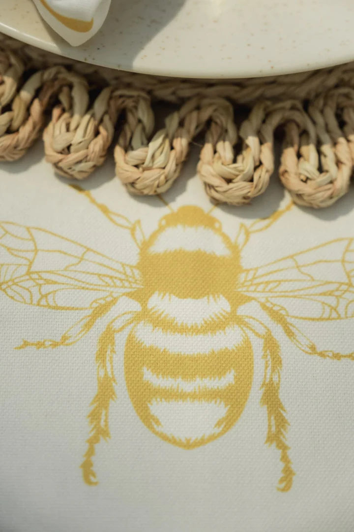 Camino Dancing Queen