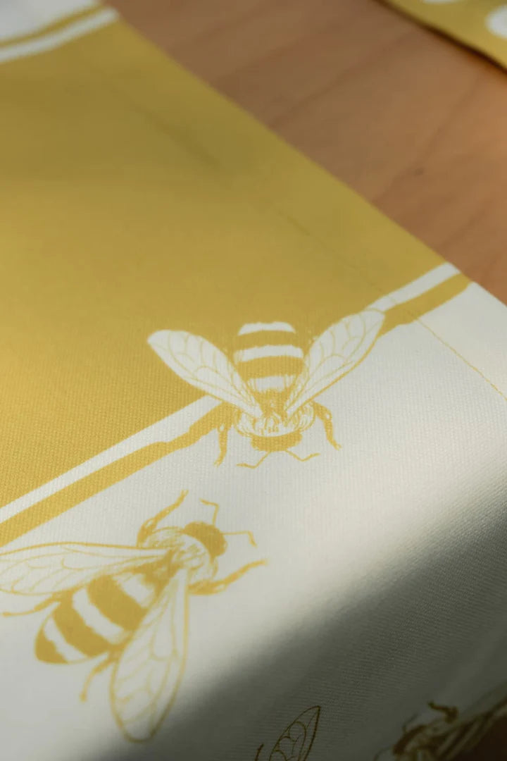 Camino Dancing Queen