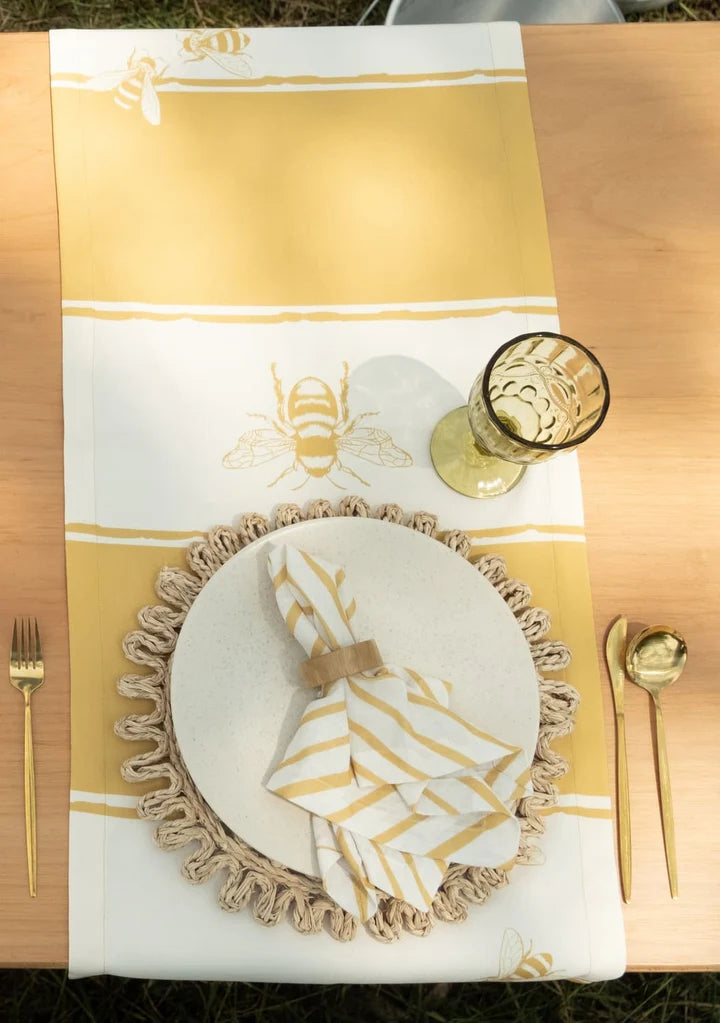 Camino Dancing Queen