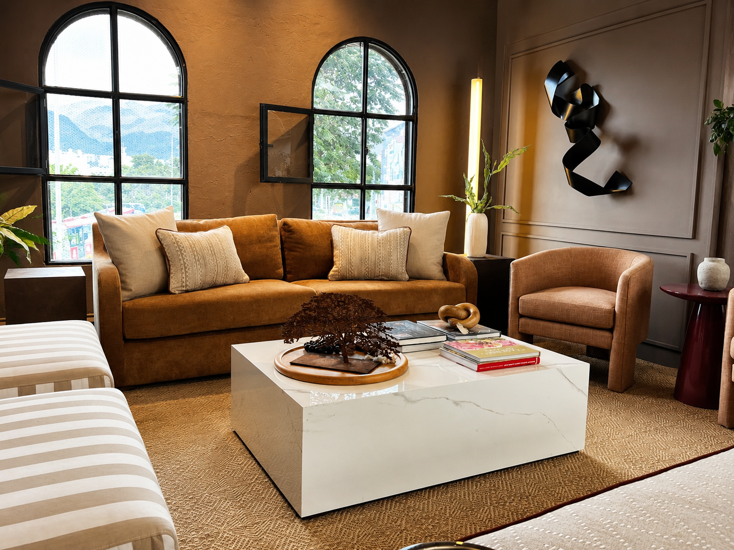 Alelí Home Decor