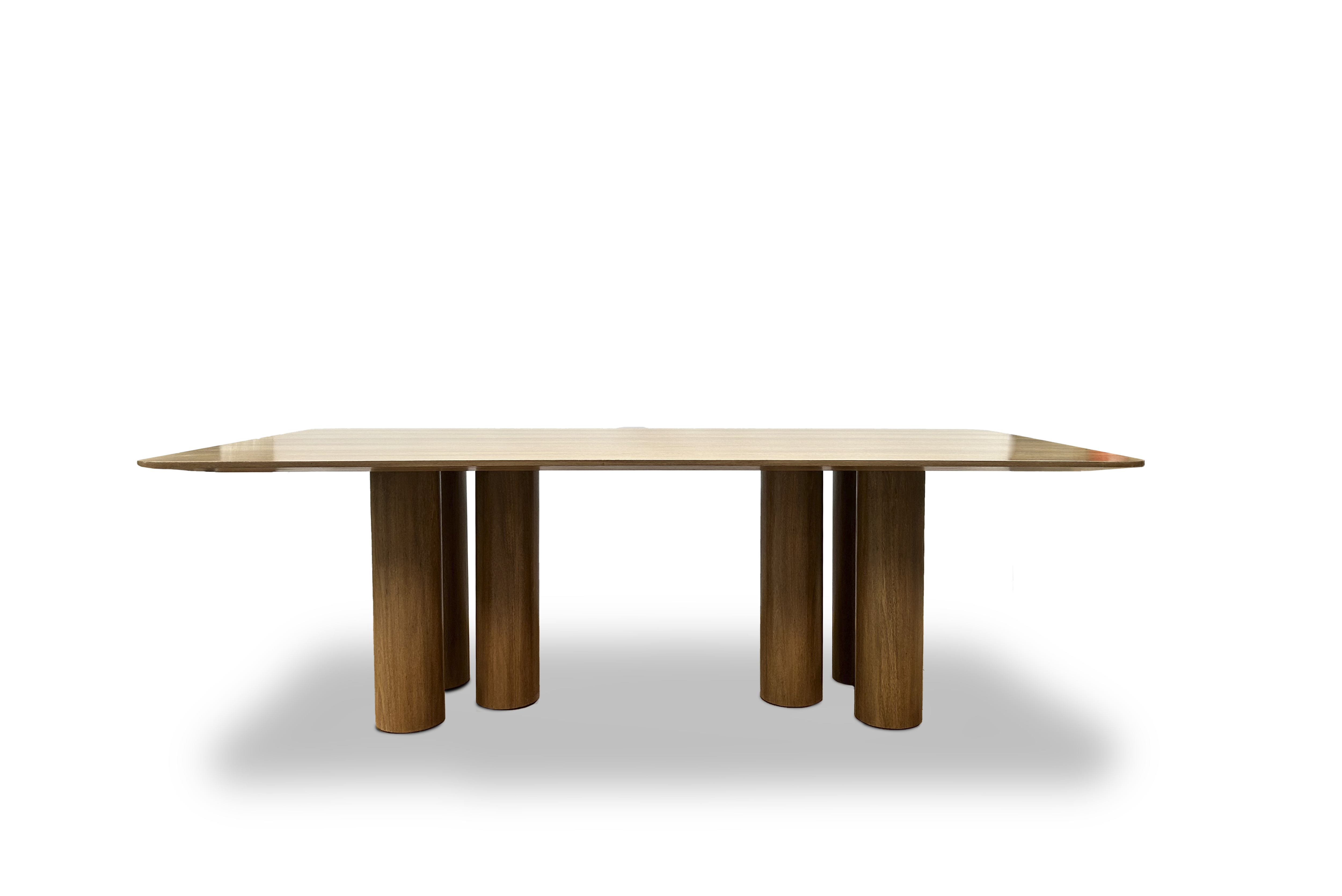 Mesa de Comedor Copenhagen