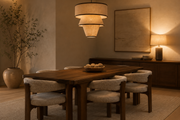 Mesa de Comedor Heirloom