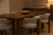 Silla de Comedor Heirloom