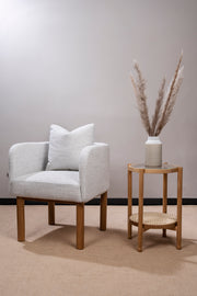 Mesa Auxiliar Copenhagen