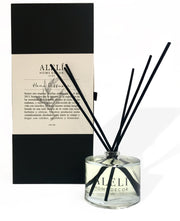 Difusor de Aroma AHD