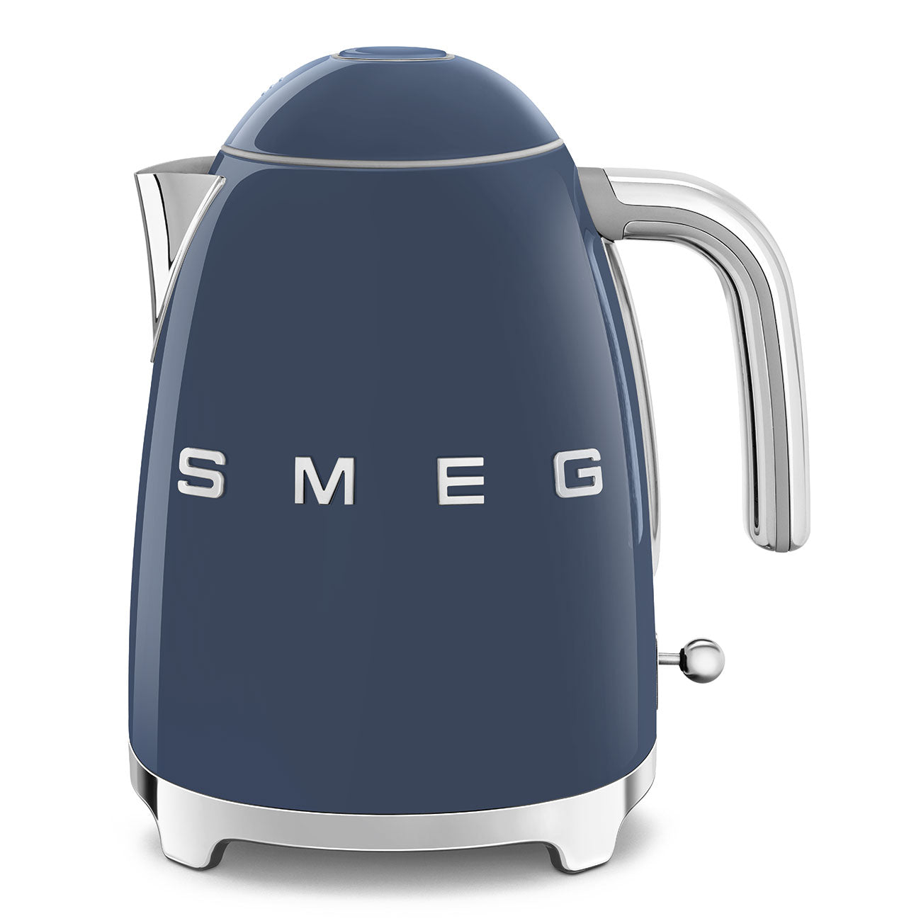 Teterra Azul Navy - Smeg