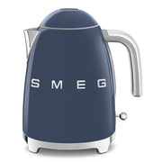 Teterra Azul Navy - Smeg