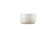 Ramekin 200 ml Meringue - Le Creuset