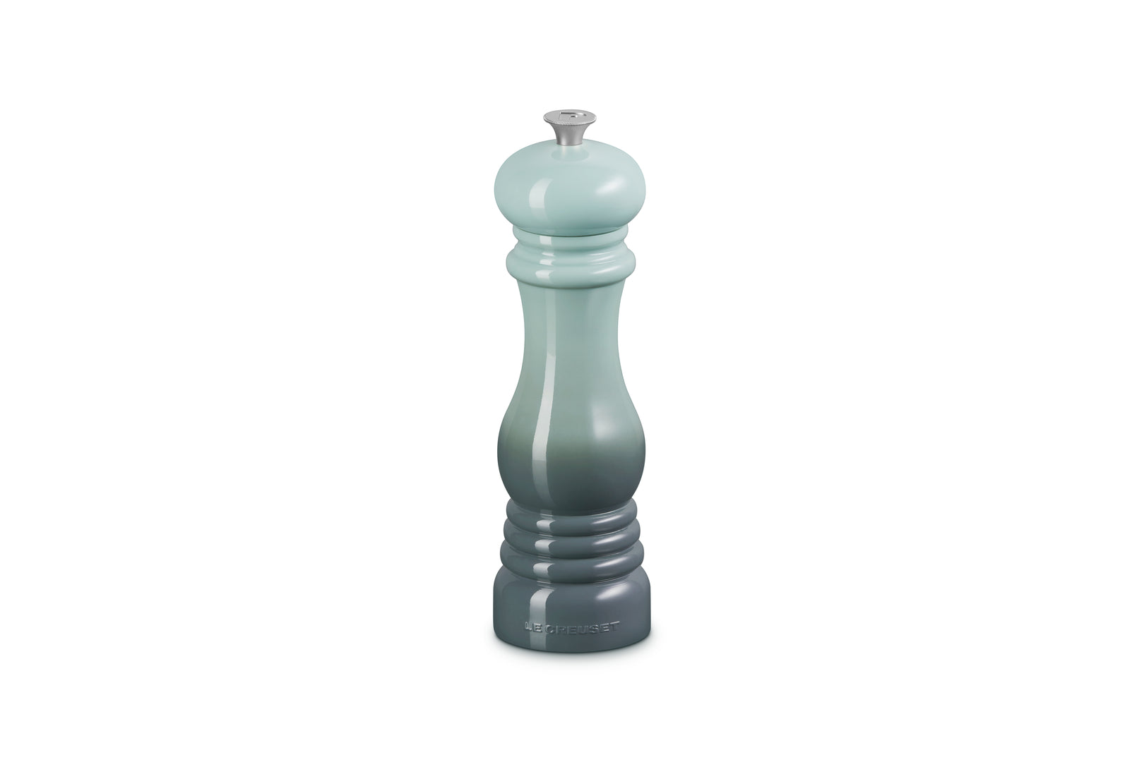 Molinillo de Pimienta 21 cms