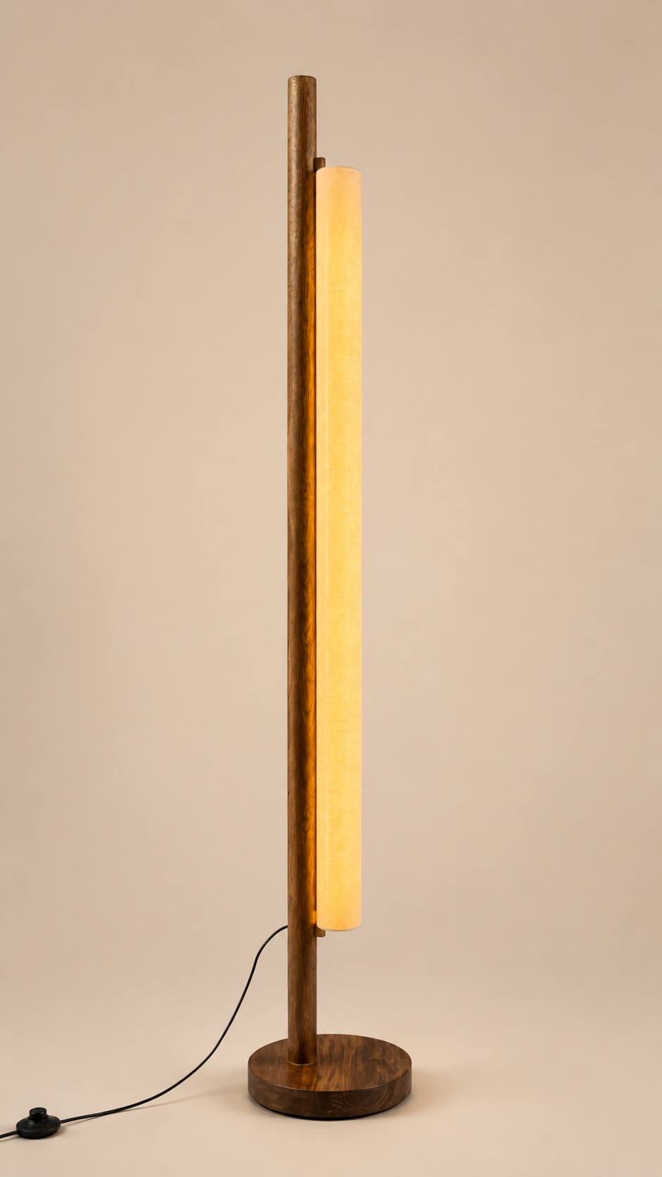 Lámpara Faro