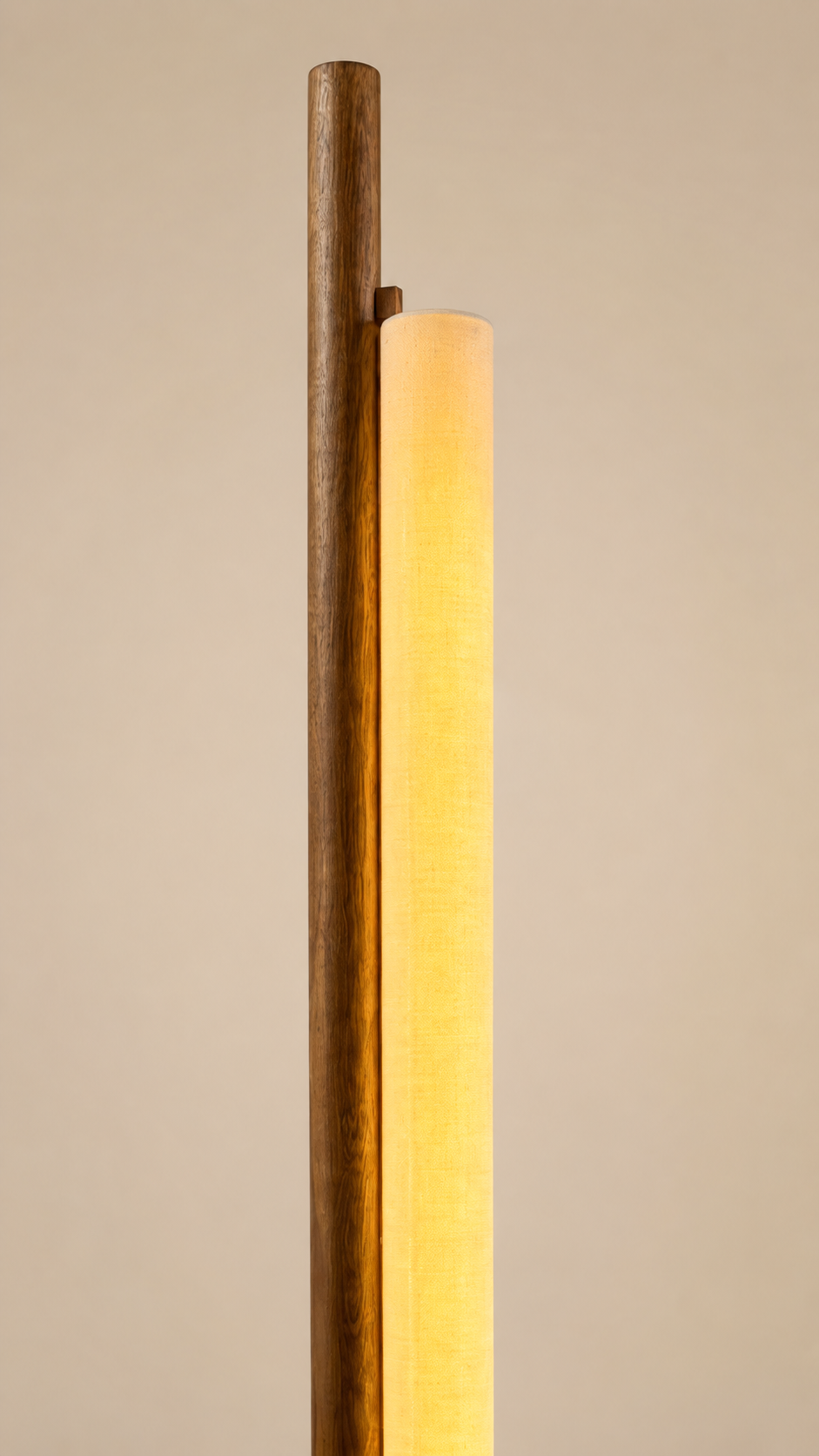 Lámpara Faro