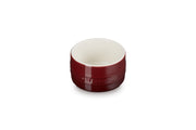 Ramekin 200 ml Garnet - Le Creuset
