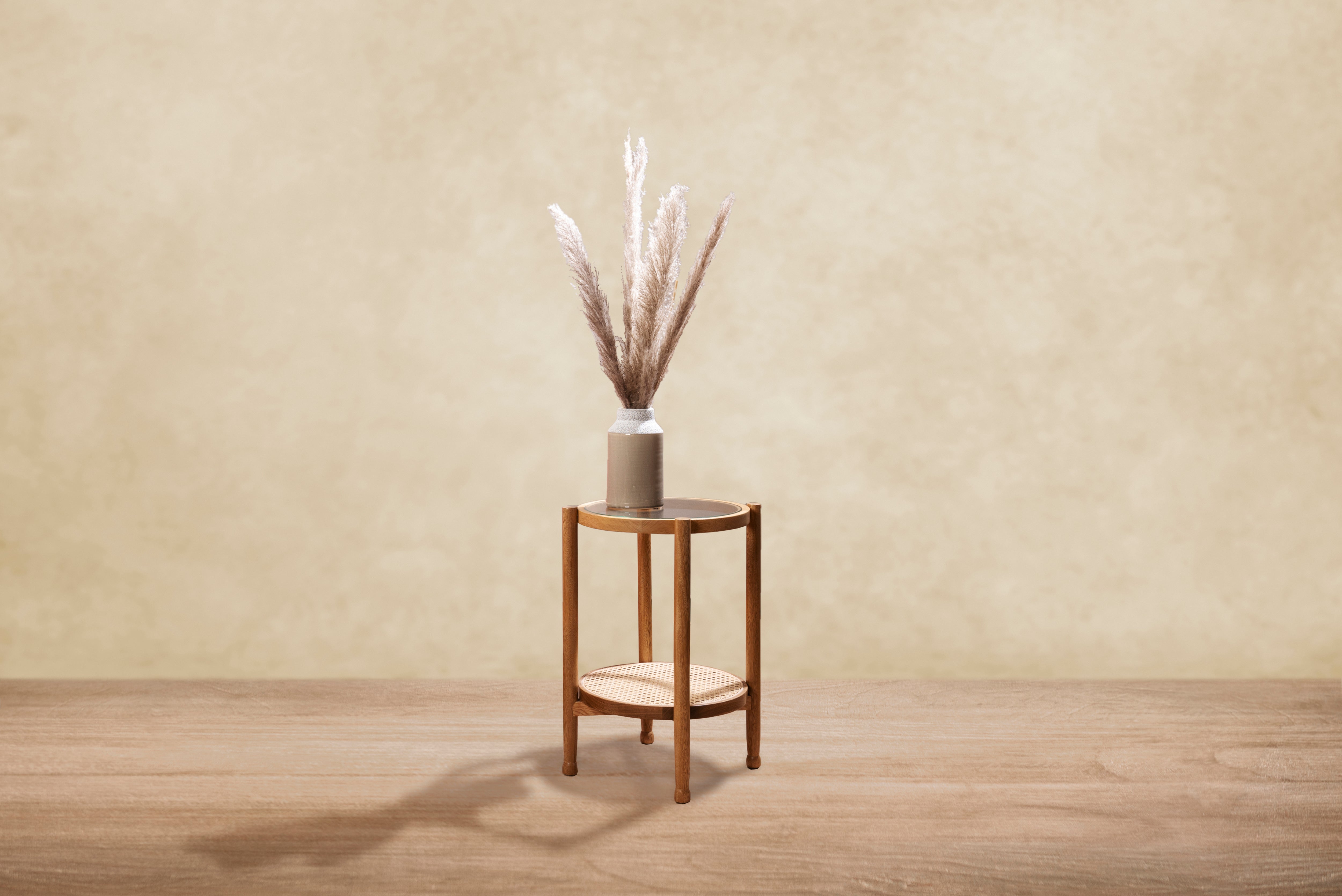 Mesa Auxiliar Copenhagen