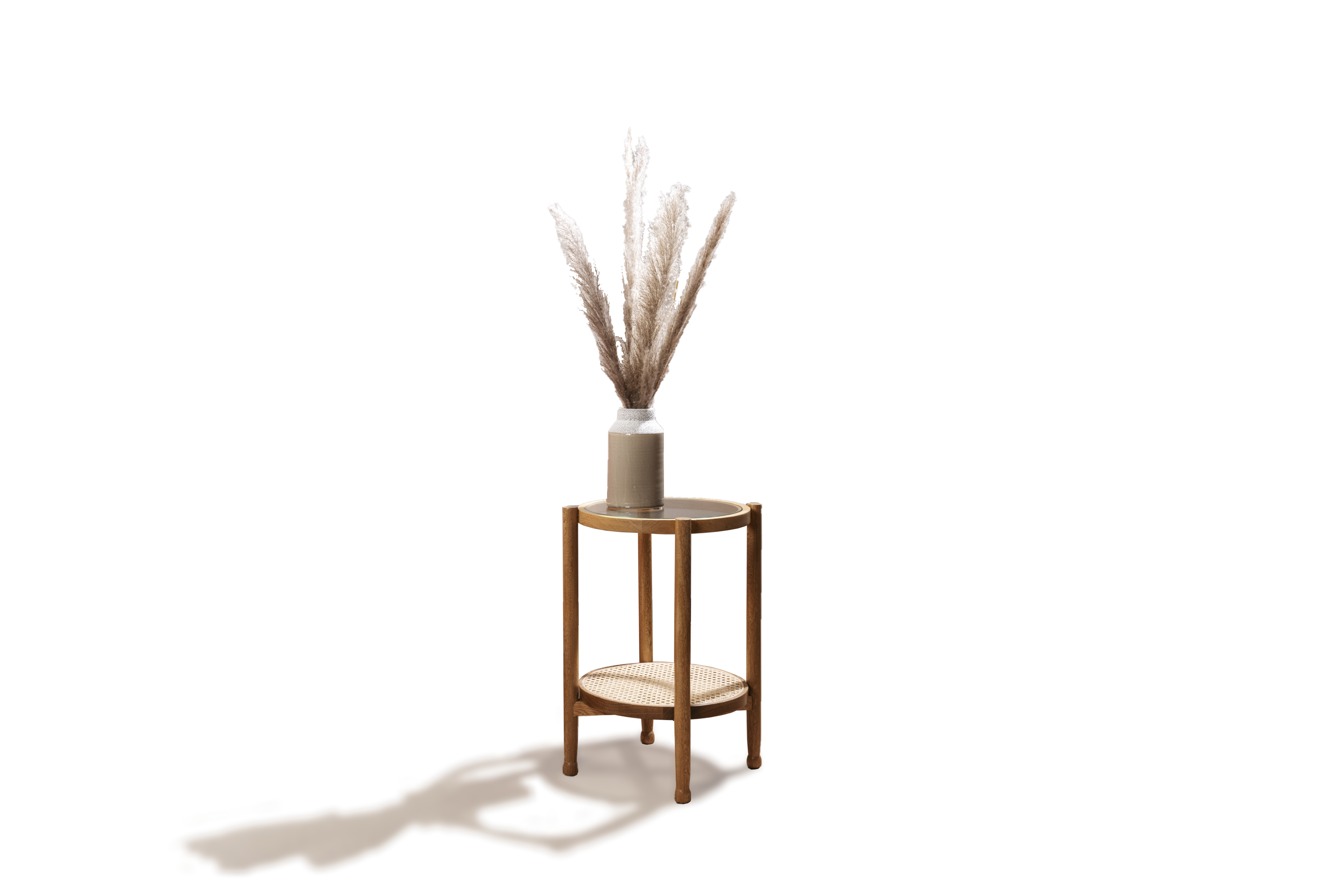 Mesa Auxiliar Copenhagen