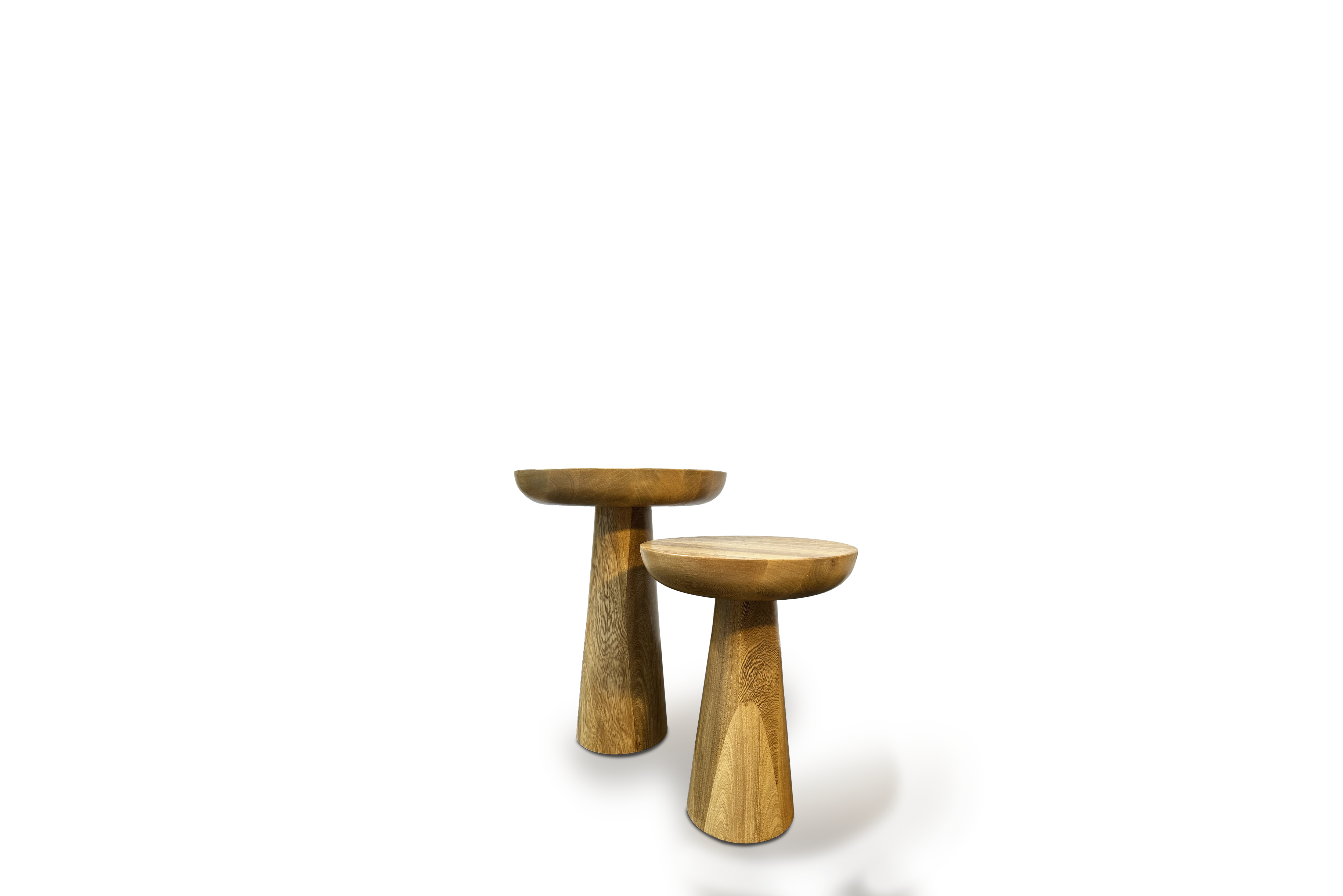 Mesa Auxiliar Copenhagen