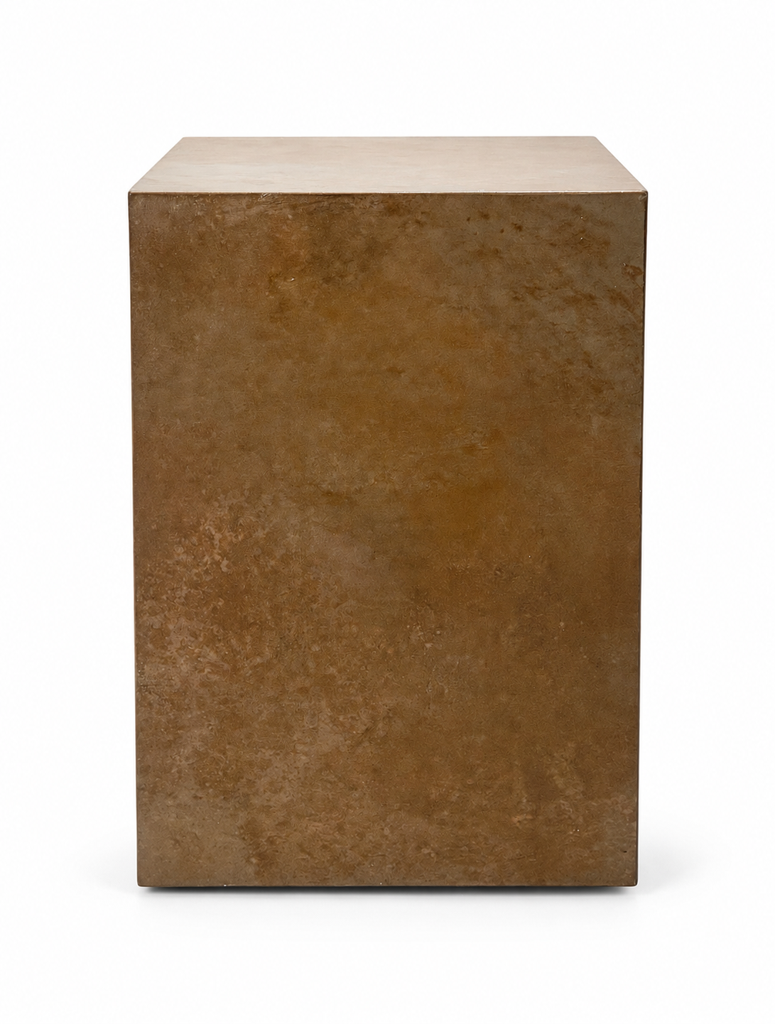 Mesa Auxiliar Pietra