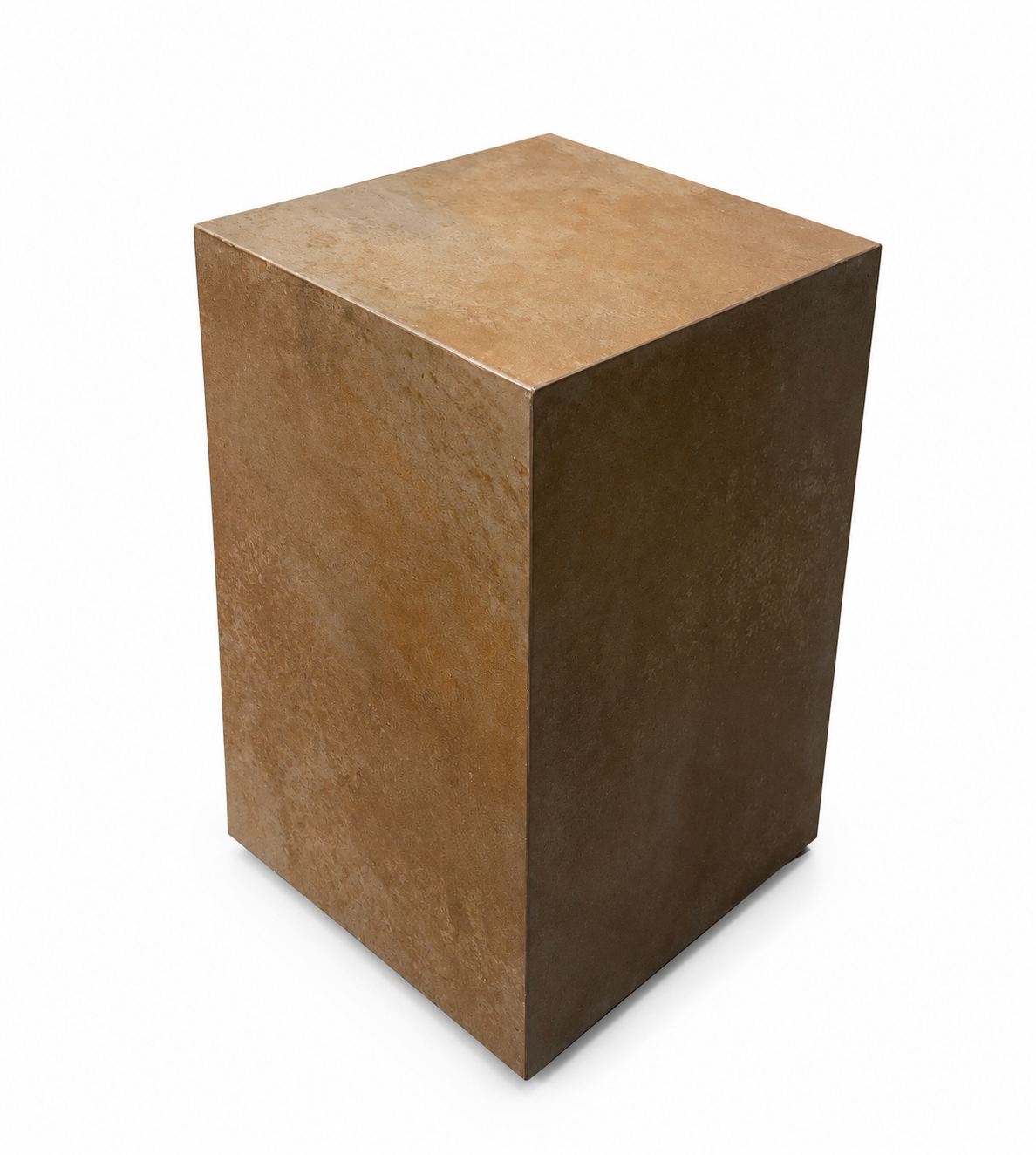 Mesa Auxiliar Pietra