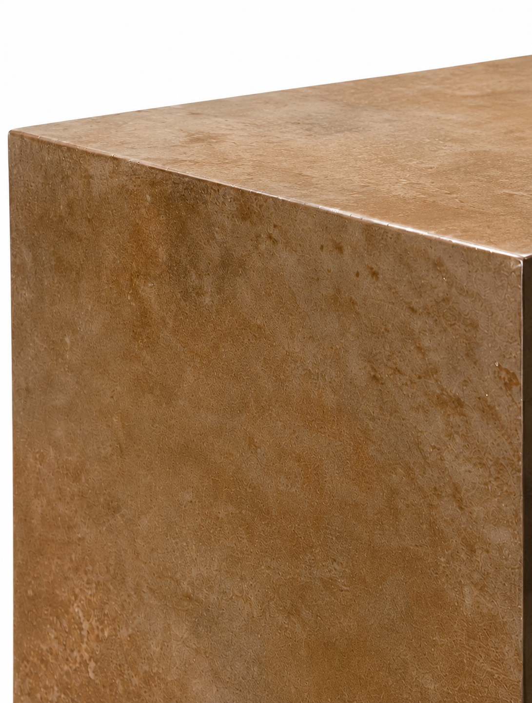 Mesa Auxiliar Pietra