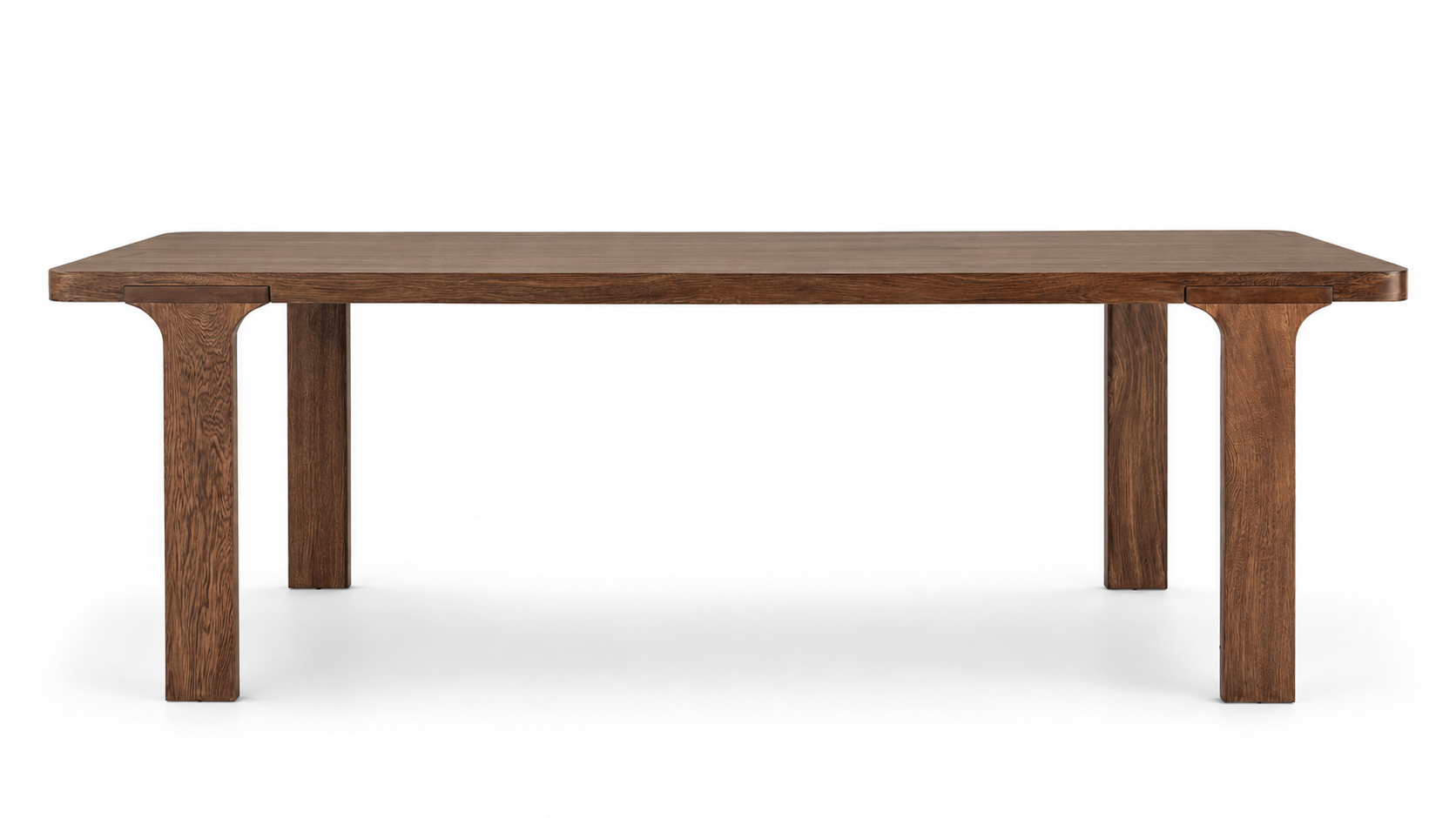 Mesa de Comedor Heirloom
