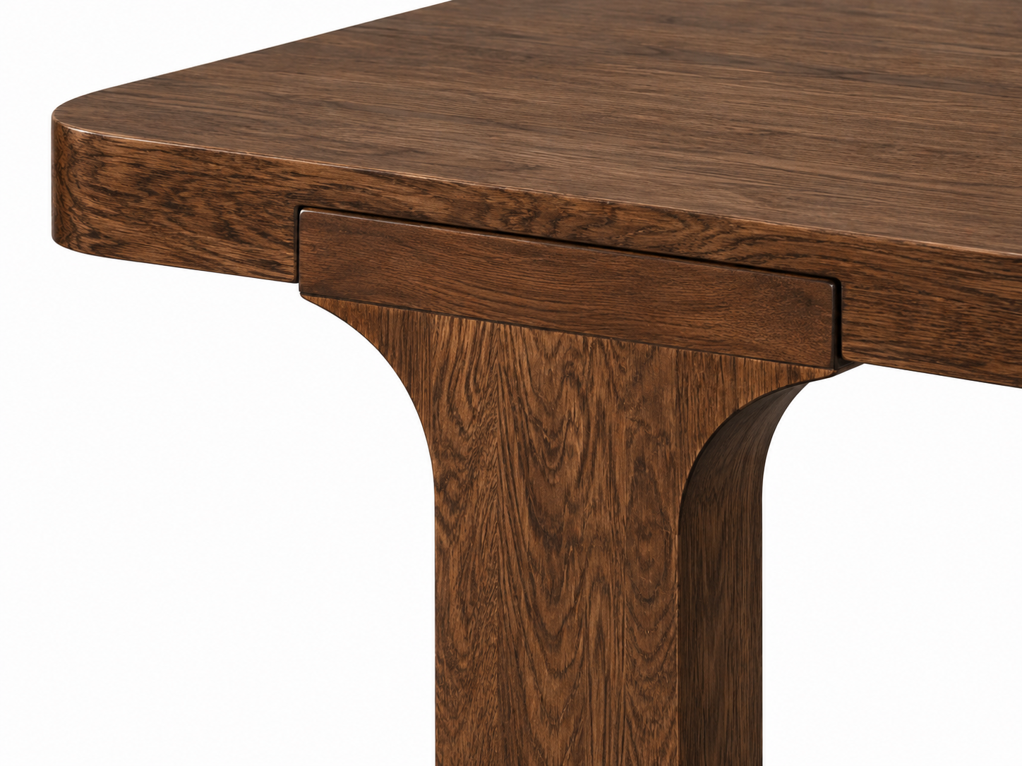Mesa de Comedor Heirloom