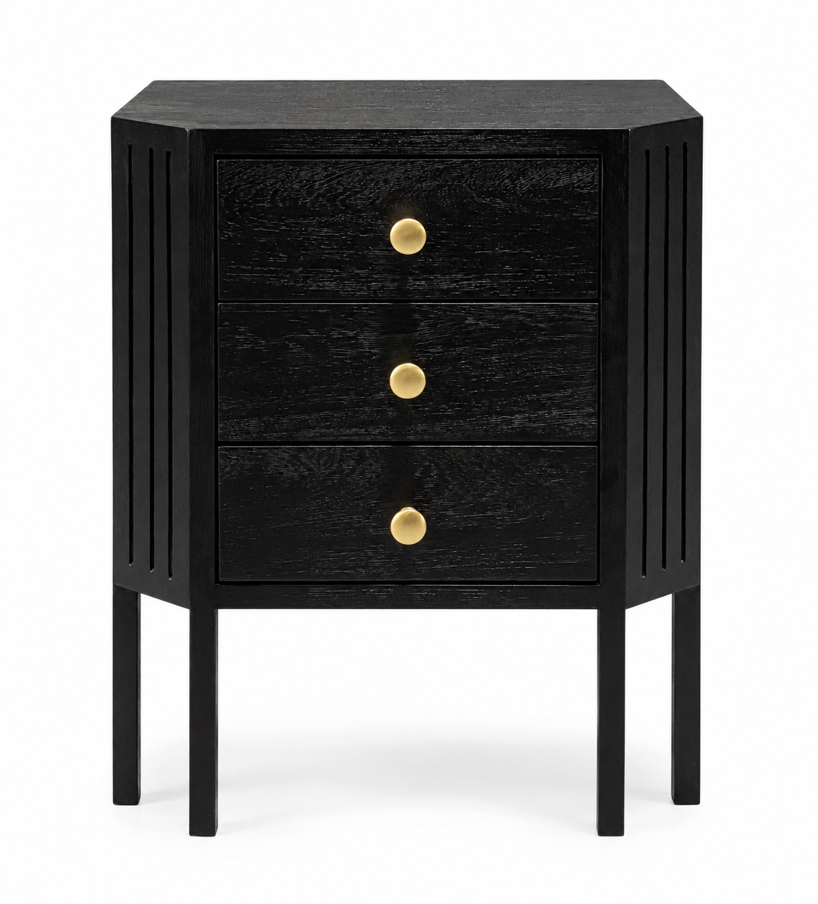 Mesa de Noche Sixta