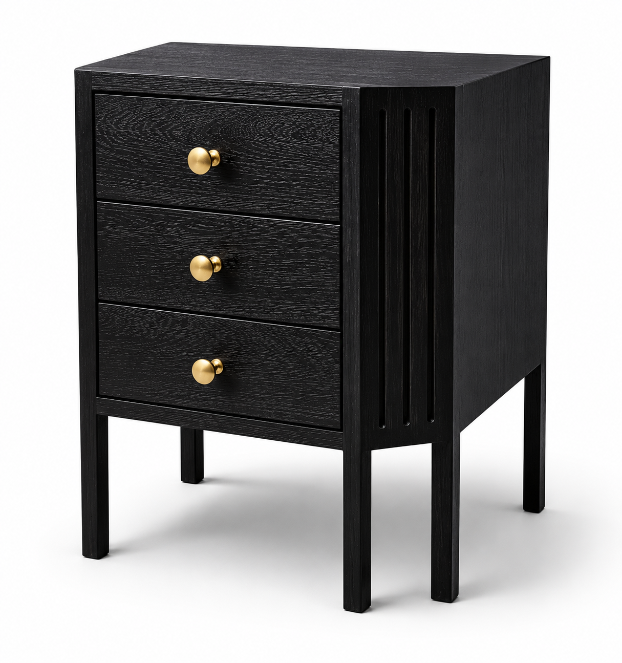 Mesa de Noche Sixta