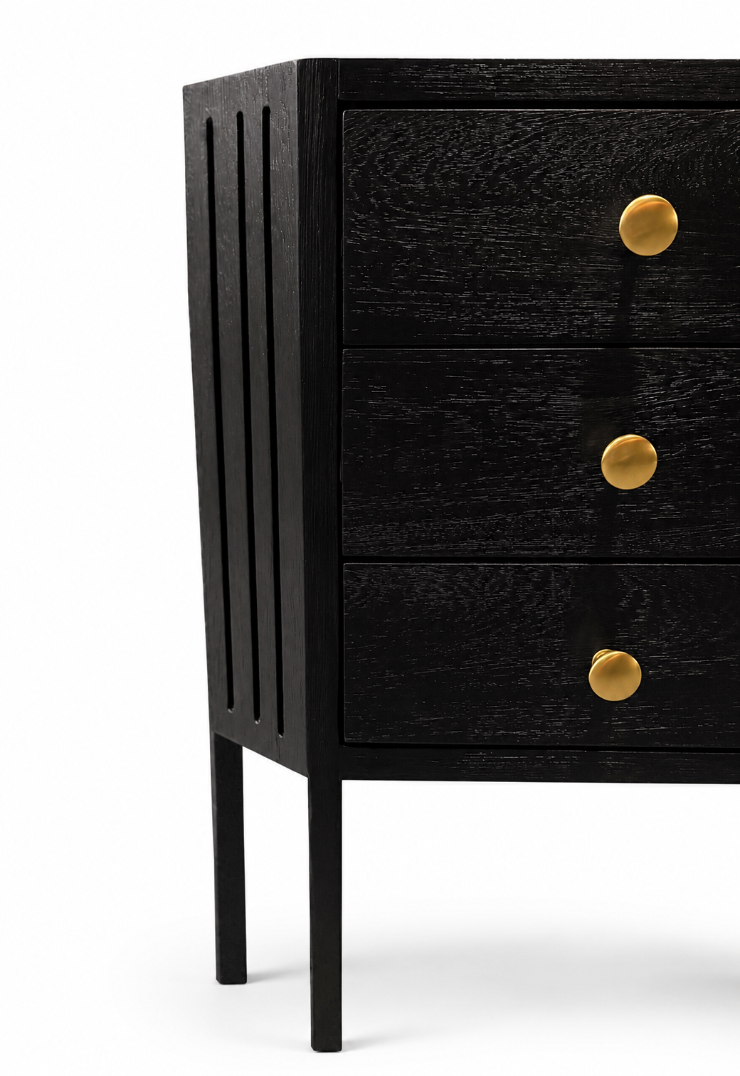 Mesa de Noche Sixta