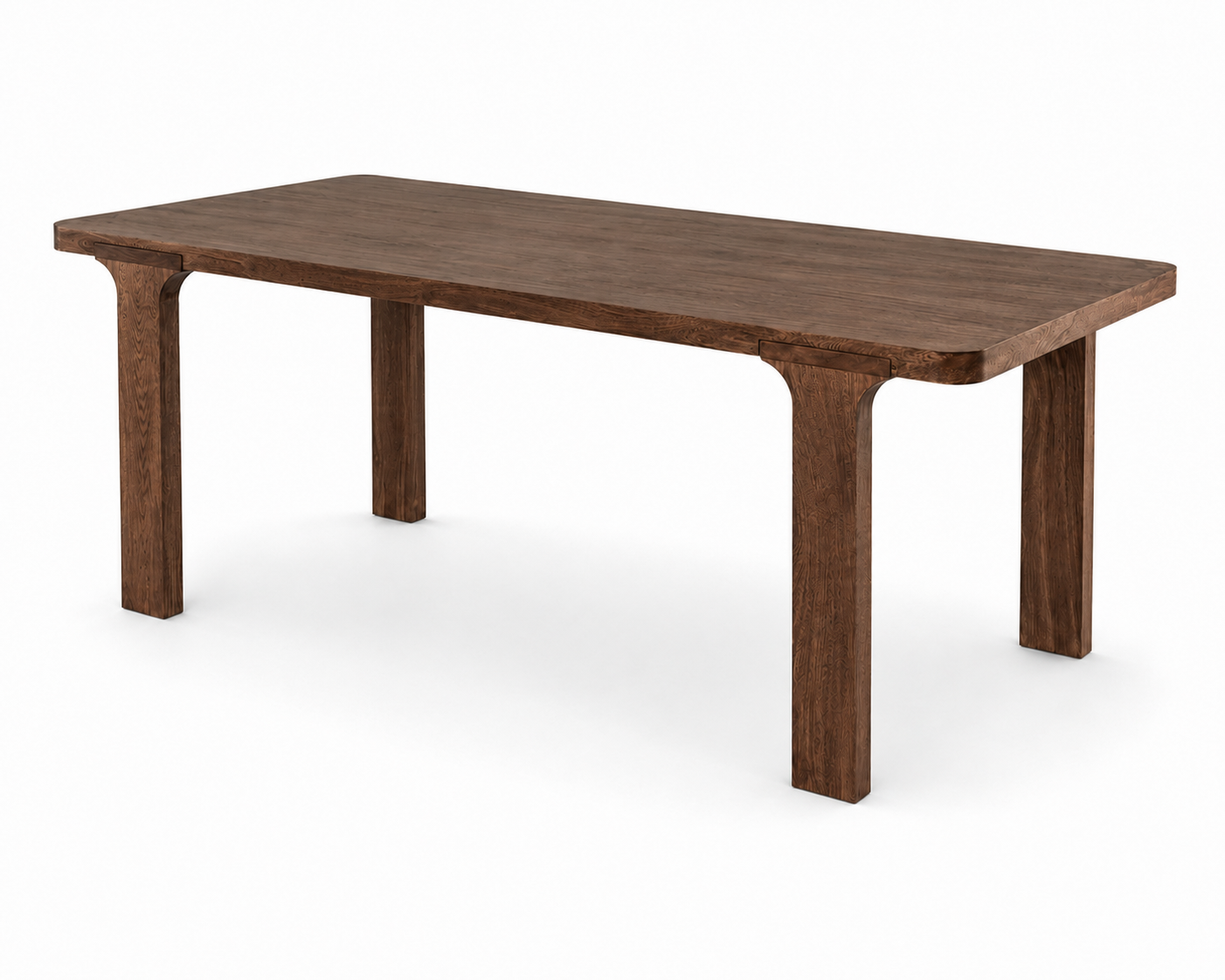 Mesa de Comedor Heirloom