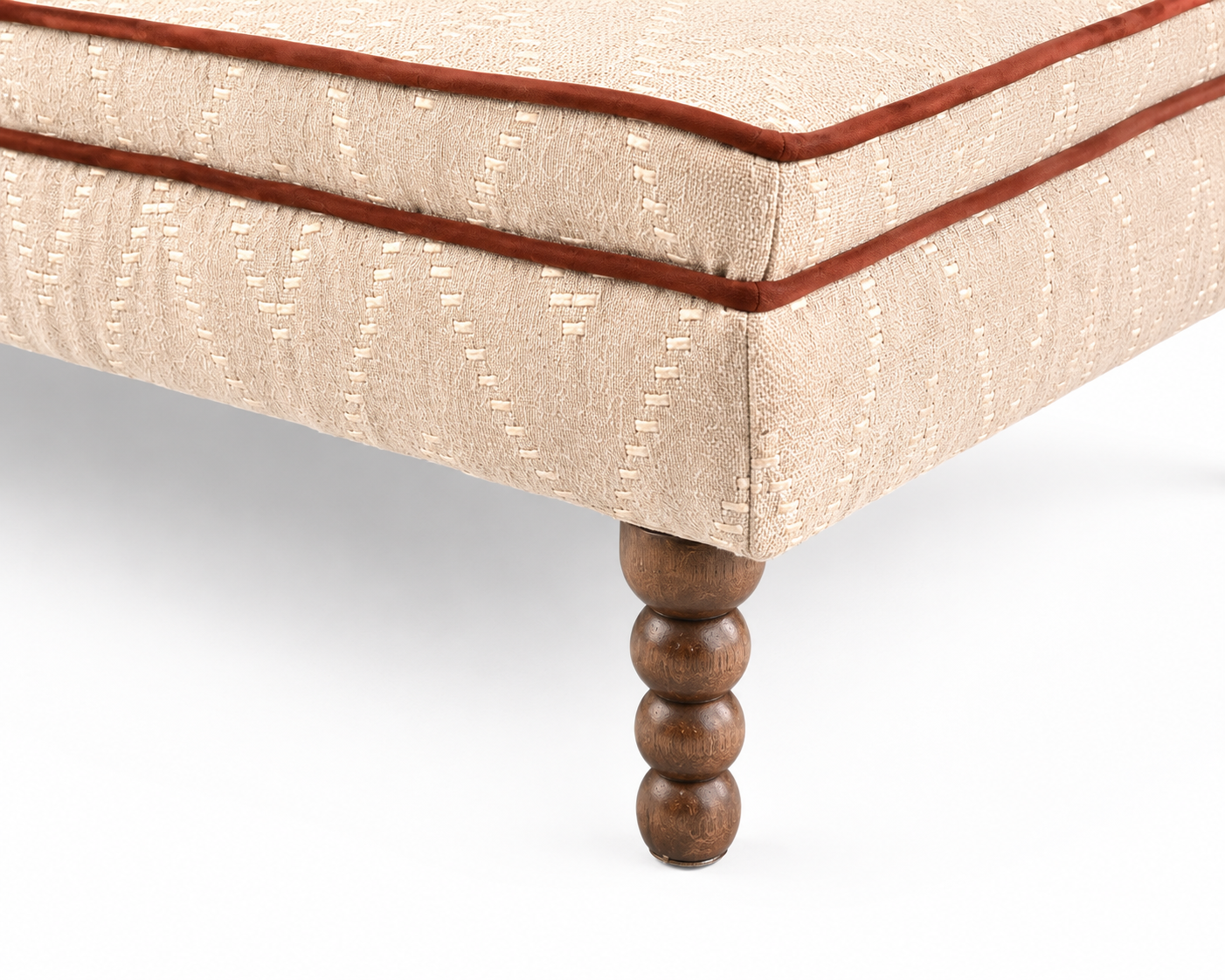 Ottoman Pepa