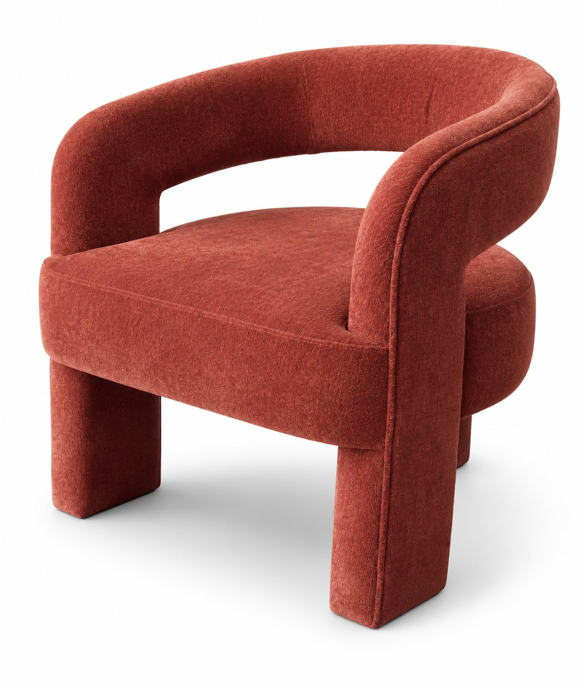 Poltrona Aura