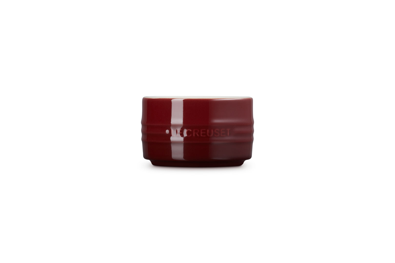 Ramekin 200 ml Garnet - Le Creuset