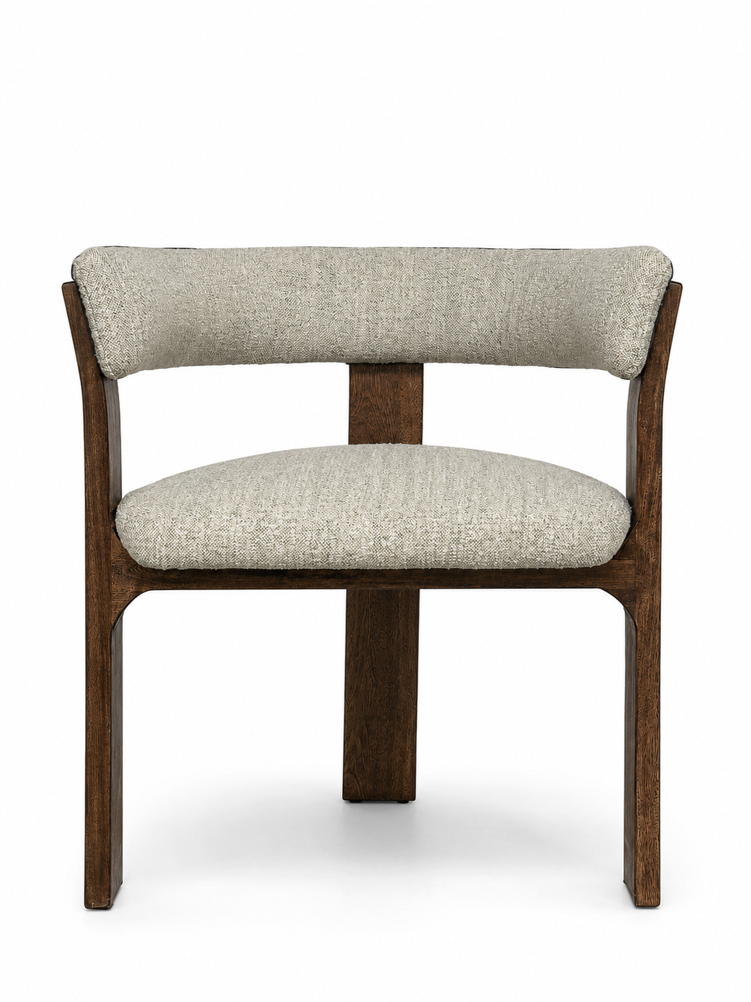 Silla de Comedor Heirloom