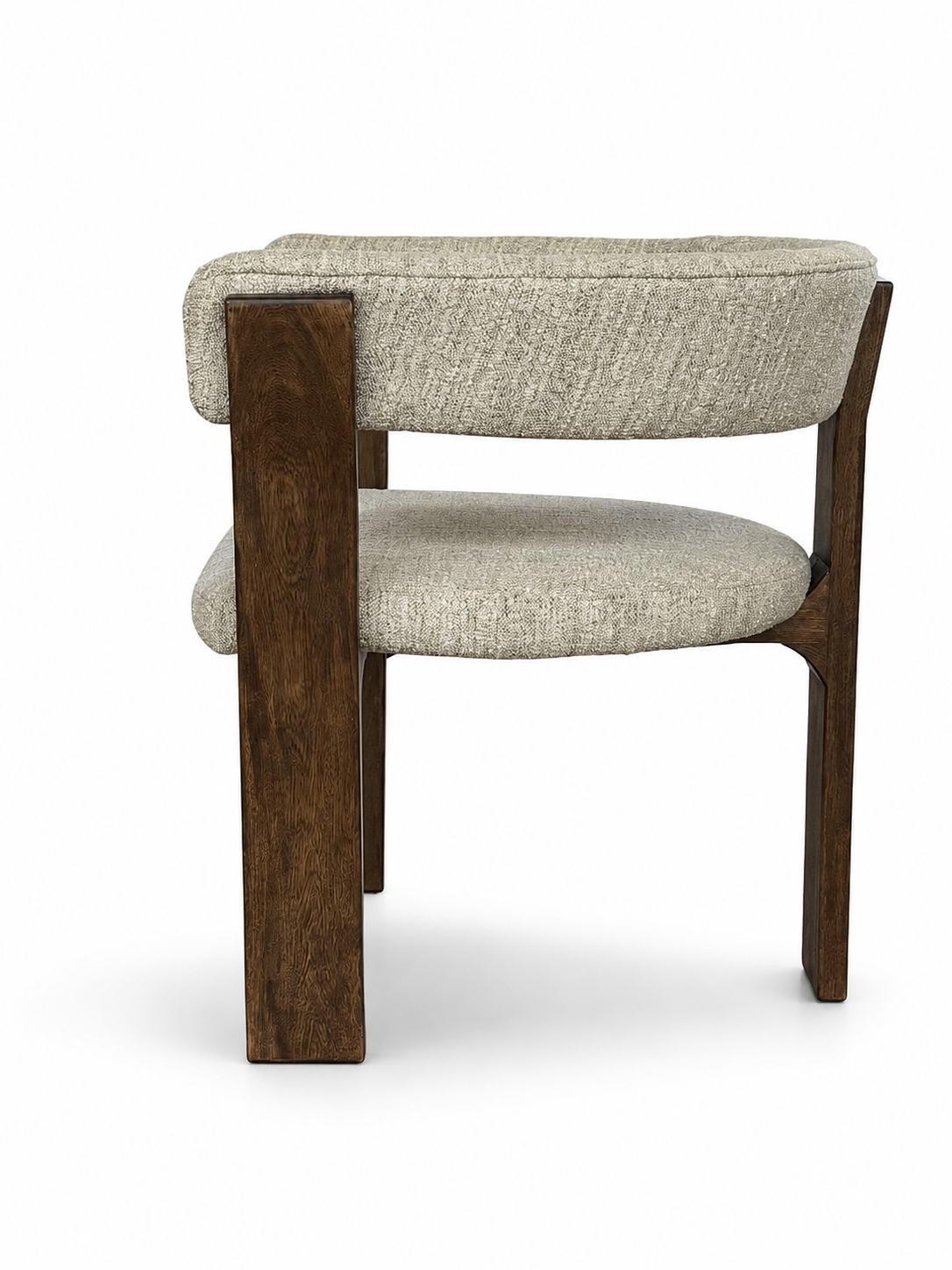 Silla de Comedor Heirloom