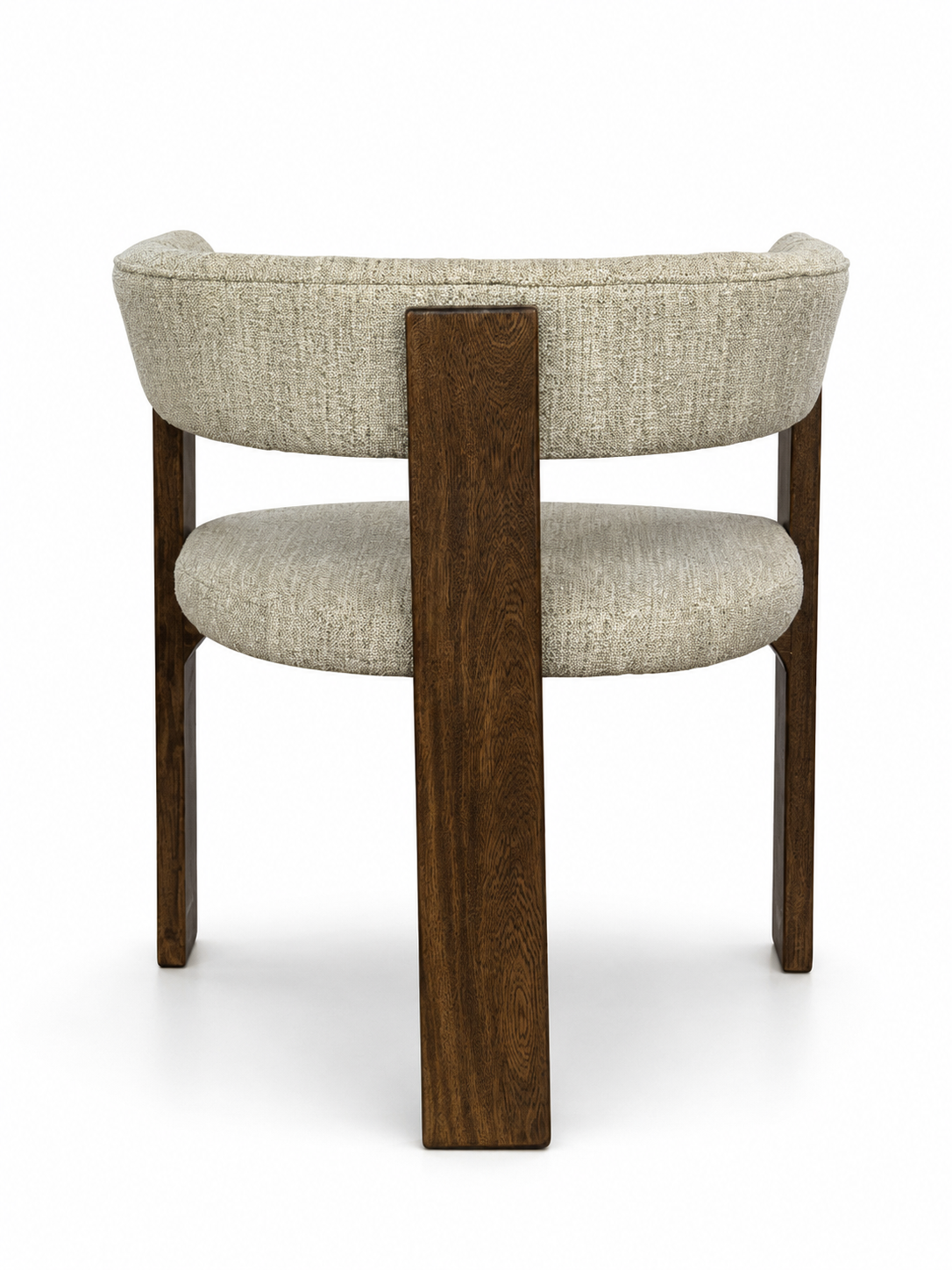 Silla de Comedor Heirloom