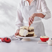 Tortera - Le Creuset