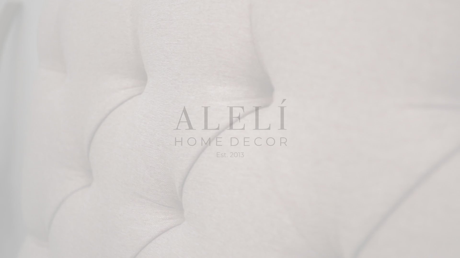 Cargar vídeo: Video banner