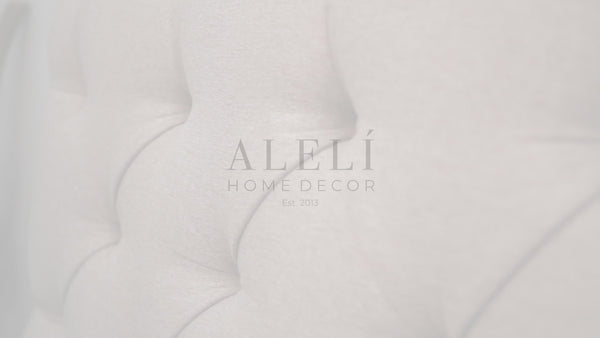 Alelí Home Decor